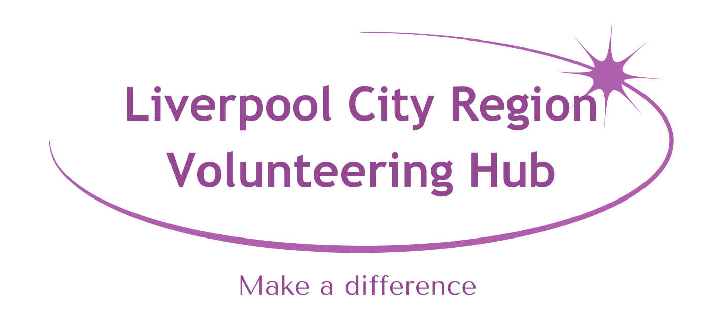VS6 Partnership Launches Liverpool City Region Volunteering Hub